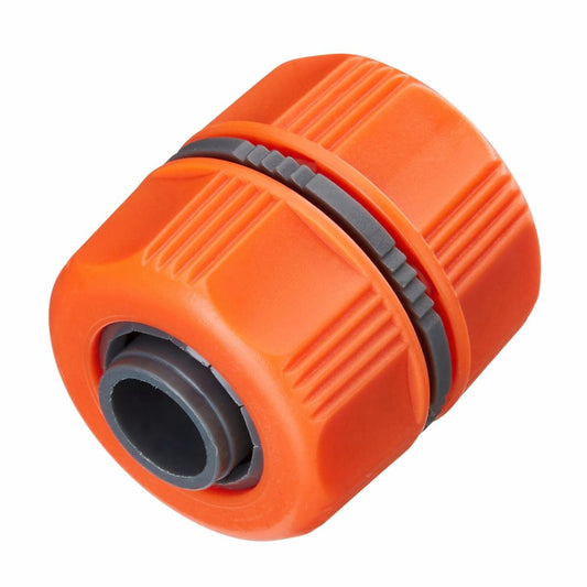 Pope 18mm Hose Repairer - ABS Plastic - UV Treated - Durable Connection - Auzzistore