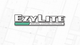 Ezylite 170mm Round Hybrid Skylight Alternative - Easy DIY Flush Mount
