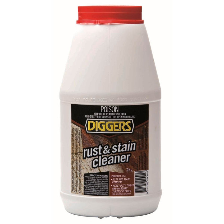 Diggers Acitone DIGGERS Acetone 4L Cleaning Solvent Low VOC Adhesive Remover – Auzzi Store