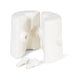 OZtrail Base Pods Gazebo Weights Kit 4 Pack - Plastic - Stabilizes Gazebo