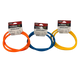 Grunt Flexband - 70mm x 310mm - Silicone - Strong and Flexible
