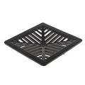 Everhard EasyDRAIN Polymer Grate to Suit Flo-Way Pit