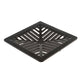 Everhard EasyDRAIN Polymer Grate to Suit Flo-Way Pit
