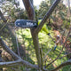 Ryobi 18V One EZ Reach HP 10” Pole Pruner Attachment - Efficient Pruning Tool