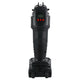 Giantz 20V Air Compressor 120PSI Electric Portable Air Inflator LED Light – view 3