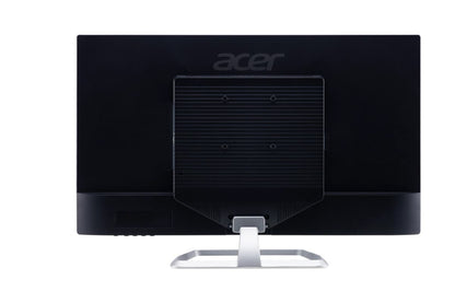 Acer 31.5" Full HD Monitor (EB321HQA)