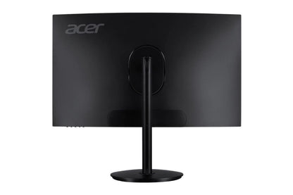 Acer 31.5" Nitro Curved WQHD 165Hz Gaming Monitor