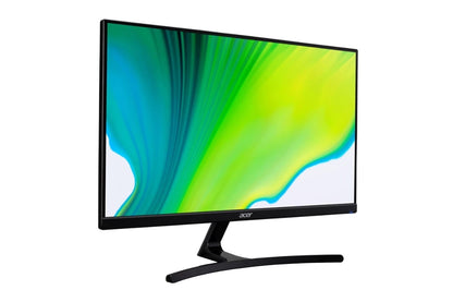 Acer 23.8" Full HD 100Hz Monitor  - K243YE)