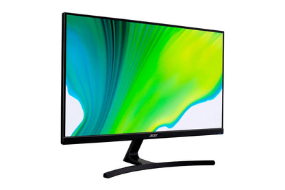 Acer 27" Full HD 100Hz Monitor  - K273E)