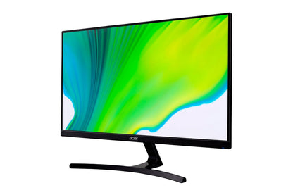 Acer 27" Full HD 100Hz Monitor  - K273E)