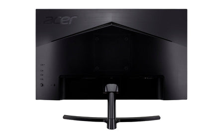 Acer 27" Full HD 100Hz Monitor  - K273E)