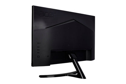 Acer 27" Full HD 100Hz Monitor  - K273E)