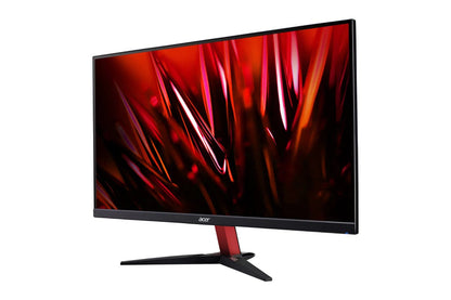 Acer 23.8" Nitro Full HD 180Hz FreeSync Gaming Monitor (KG242YM3)