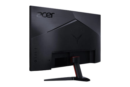 Acer 23.8" Nitro Full HD 180Hz FreeSync Gaming Monitor (KG242YM3)