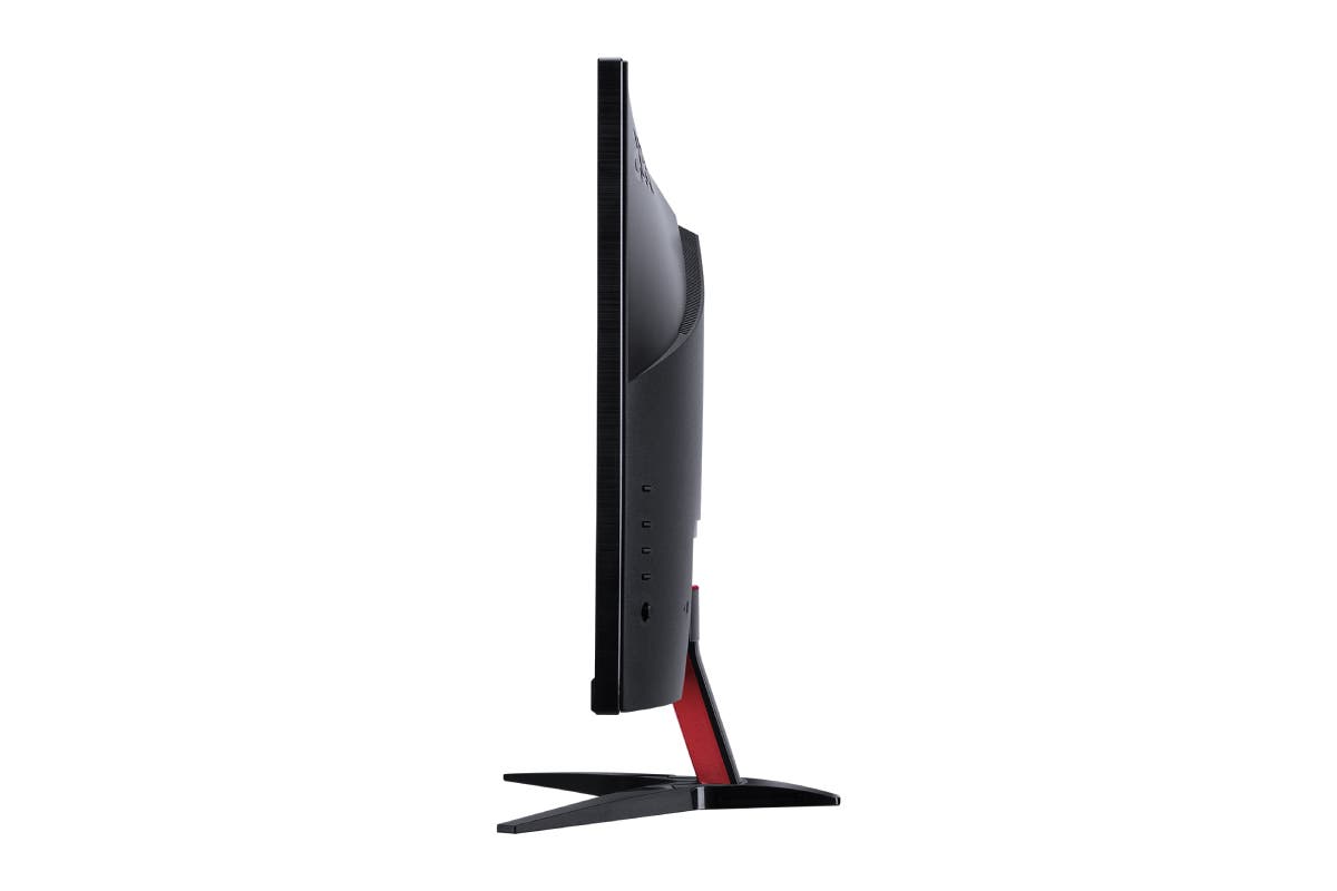 Acer 23.8" Nitro Full HD 180Hz FreeSync Gaming Monitor (KG242YM3)