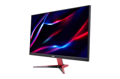 Acer 27" Nitro Full HD 180Hz FreeSync Gaming Monitor (KG272M3)