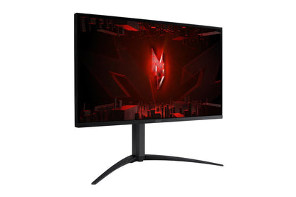 Acer Nitro 27" WQHD Mini LED 170Hz 2ms Gaming Monitor