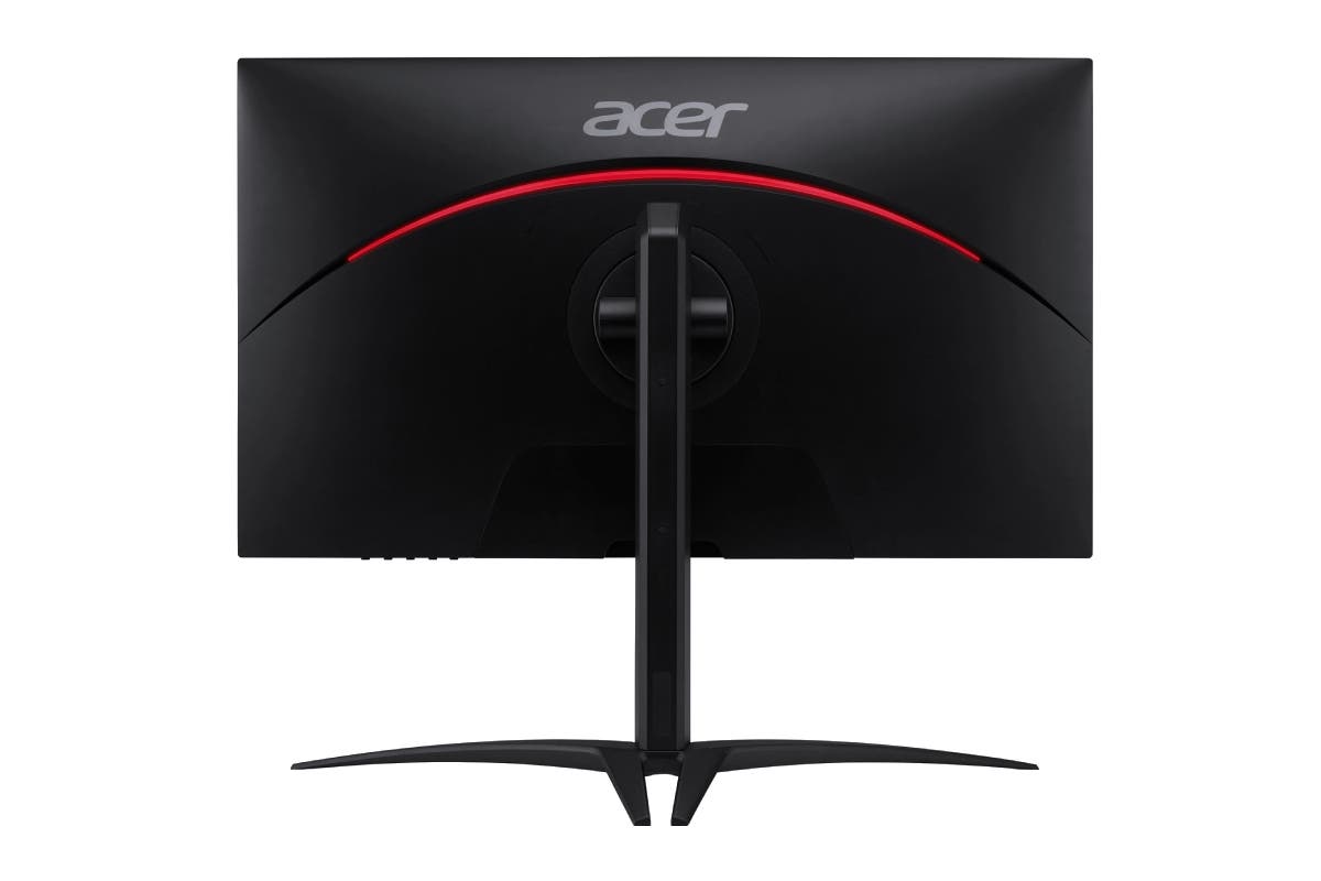 Acer Nitro 27" WQHD Mini LED 170Hz 2ms Gaming Monitor