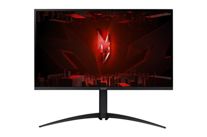 Acer Nitro 27" WQHD Mini LED 170Hz 2ms Gaming Monitor