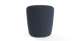 Brosa Ada Swivel Accent Chair (Polynesian Blue)