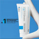 La Roche-Posay Cicaplast Baume B5+ 100ml - Intensive Hydration for Dry Skin – view 9 - Auzzistore