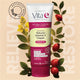 Plunkett's Vita E Natural Vitamin E Cream 100g - Repair & Restore – view 8 - Auzzistore