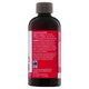 Nature's Way Kids Smart Liquid Multi + Iron - 200ml – view 10