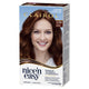 Clairol Nice N Easy 4.5RB Natural Reddish Brown Permanent Hair Colour - 173g – view 10