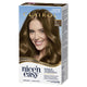 Clairol Nice N Easy 6 Light Brown Permanent Hair Colour - 173g – view 10
