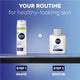 NIVEA MEN Sensitive Post Shave Balm with Chamomile & Vitamin E - 100ml – view 9 - Auzzistore