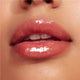 MCoBeauty Hot Lip Plump Fancy – view 9