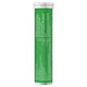 Berocca Energy Original Berry 30 Effervescent Tablets - Energize Your Mind and Body – view 10