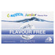 Movicol Junior Flavour Free 30 Sachets - Gentle Constipation Relief – view 9 - Auzzistore