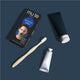 Mute Mouth Tape - 30 Pieces for Better Sleep – view 10 - Auzzistore