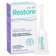 Aci-Jel Restore 6x6.5g Single-Use Vaginal Moisturizer, 18 Day Supply – view 8 - Auzzistore