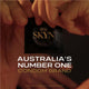 SKYN Elite Ultra Thin Non-Latex Condoms, 10 Pack – view 9