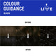Schwarzkopf Live Colour Permanent Black Hair Dye - 50ml – view 9 - Auzzistore