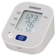 Omron HEM7144T1 Standard Blood Pressure Monitor – view 10