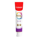Colgate Total Active Prevention Gum Care Toothpaste 200g - 24-Hour Protection – view 9