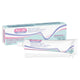 Aci-Jel pH 4 Fragrance-Free Vaginal Jelly 100g – Maintains Vaginal Acidity – view 10