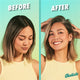 Batiste Divine Dark Dry Shampoo 200ml - For Dark Hair – view 9