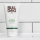 Bulldog Skincare for Men Original Face Wash 150ml – view 9 - Auzzistore