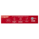 Colgate Optic White Stain Fighter Teeth Whitening Toothpaste 140g – view 9 - Auzzistore