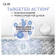 Olay Luminous Hyaluronic Super Serum - 30ml – view 9