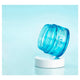Neutrogena Hydro Boost Hyaluronic Acid Nourishing Cream 50g – view 10 - Auzzistore