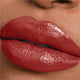 Maybelline Superstay 24 Lip Color All Day Cherry – view 9