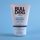 Bulldog Skincare for Men Sensitive Moisturiser 100ml – view 9
