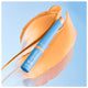Rimmel Kind & Free Lip Balm 001 - Air Storm – view 9
