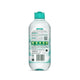 Garnier Skin Active Micellar Hyaluronic Aloe Water All-in-1 - 400ml – view 9