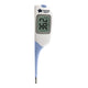 Tommee Tippee Pen Digital Thermometer - Quick & Accurate Readings – view 6